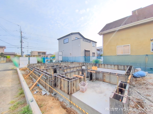 基礎