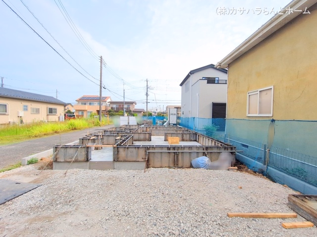 基礎