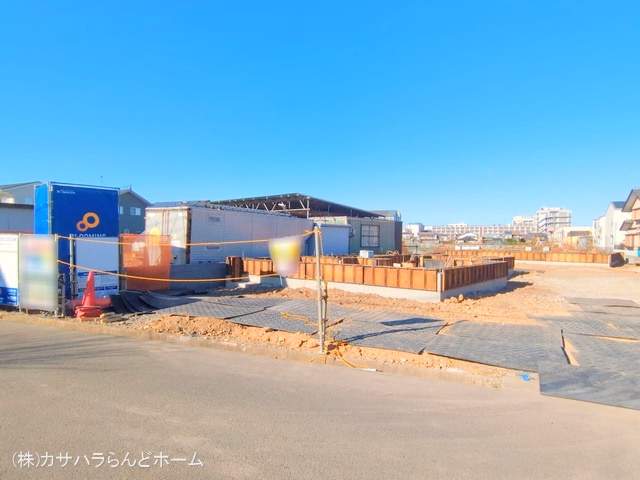 基礎