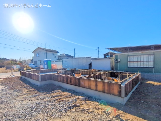 基礎