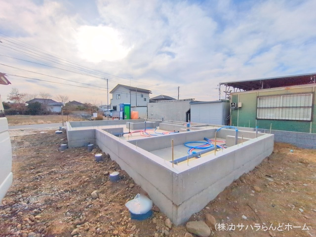 基礎