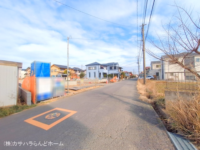 基礎