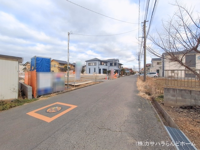 基礎