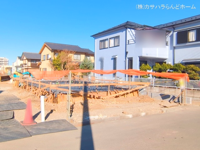 基礎