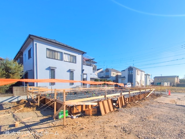 基礎