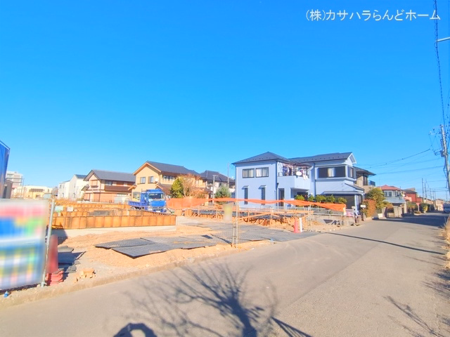 基礎