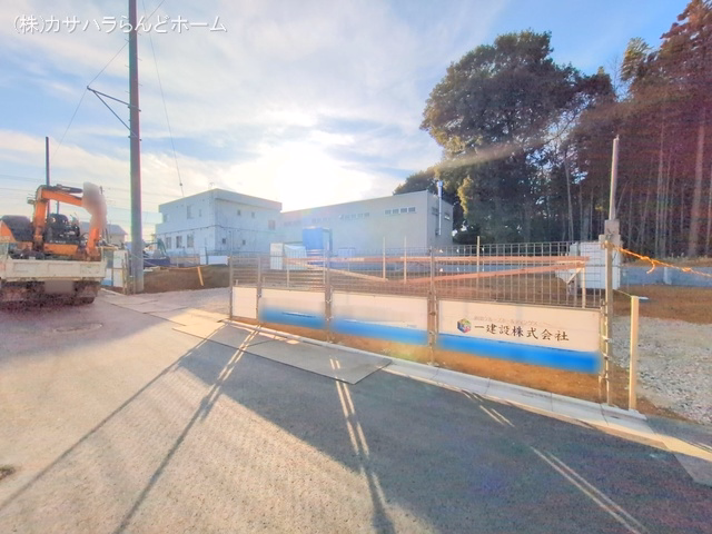 基礎