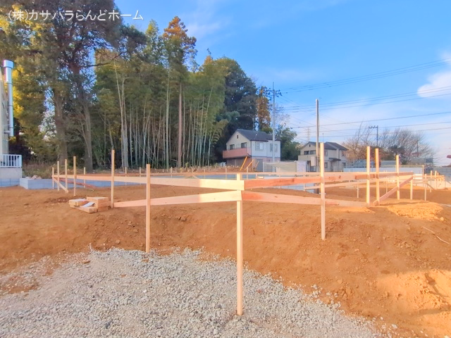 基礎