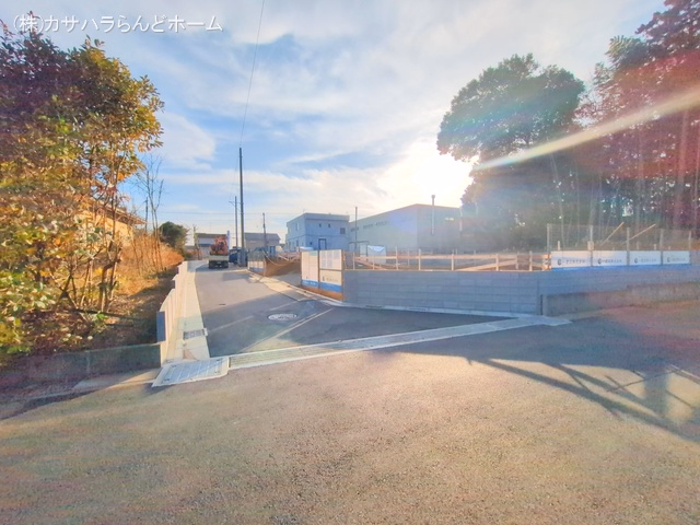 基礎