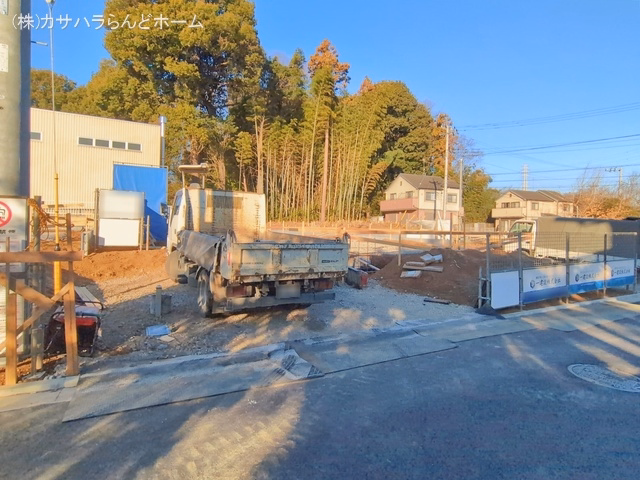 基礎