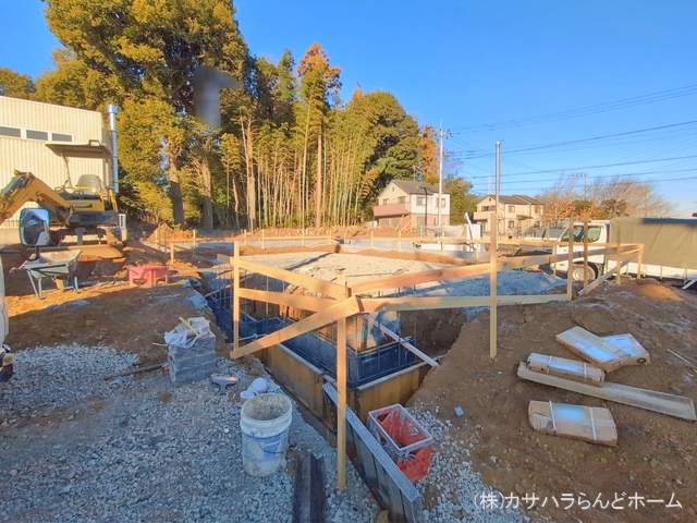 基礎