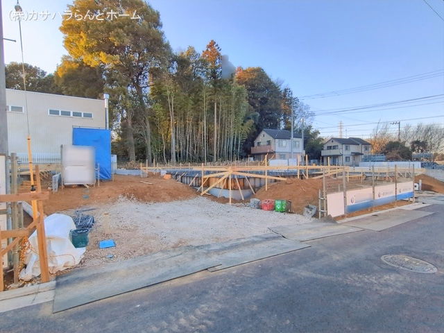 基礎