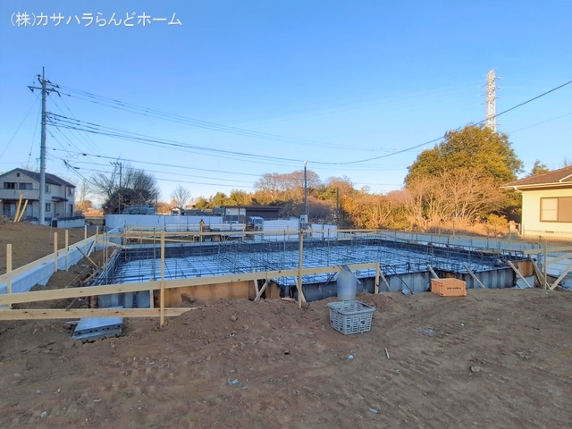 基礎