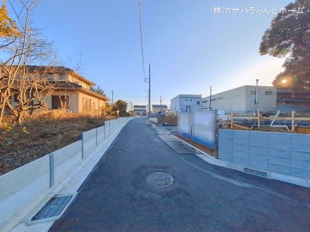 基礎