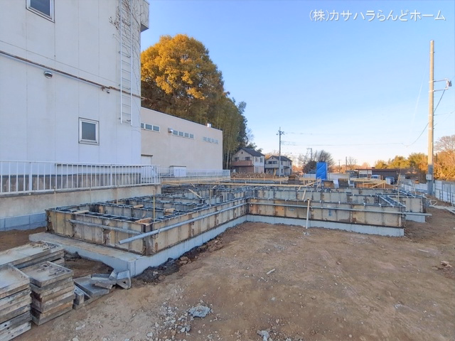 基礎