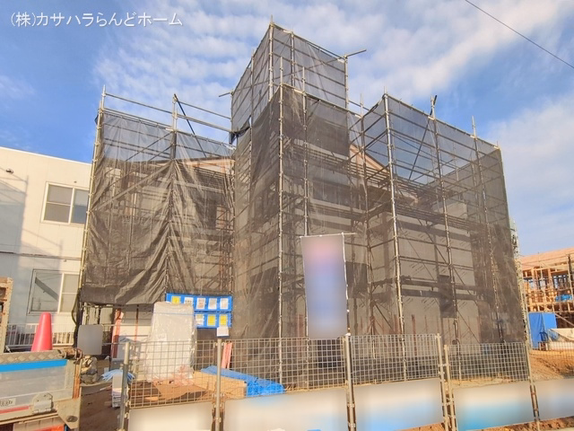 シート