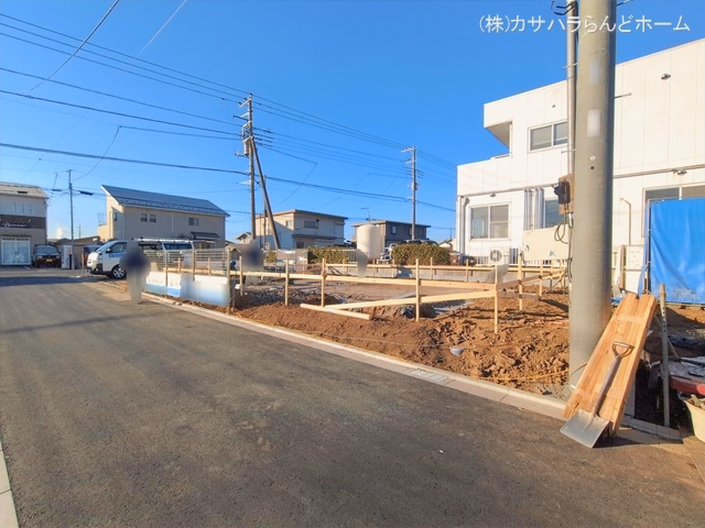 基礎