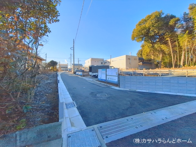基礎