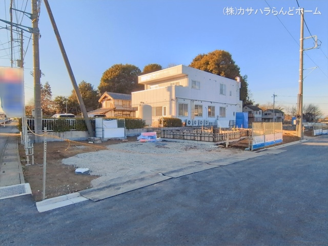 基礎