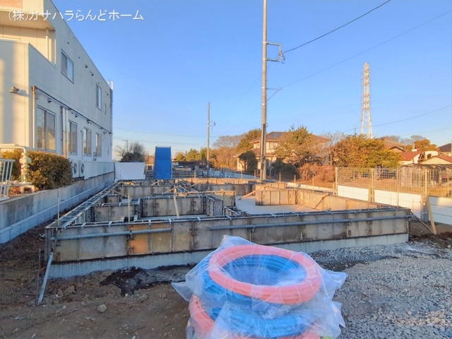 基礎