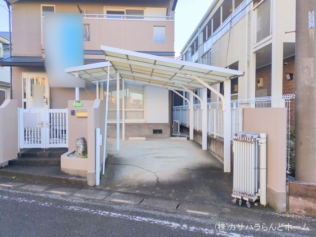 完成