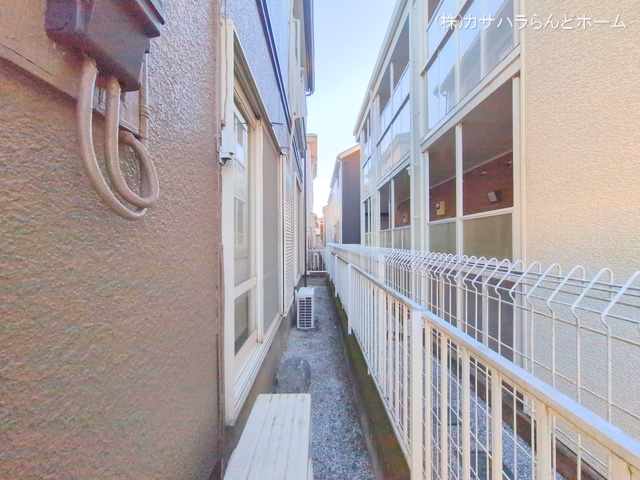 完成
