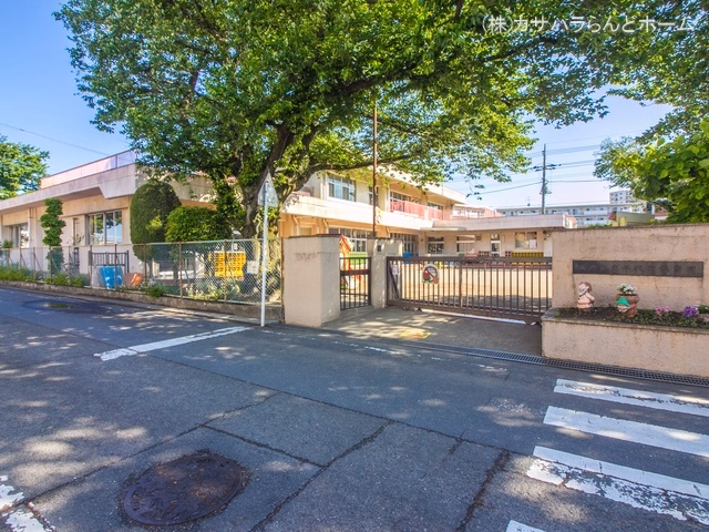 千代田保育園