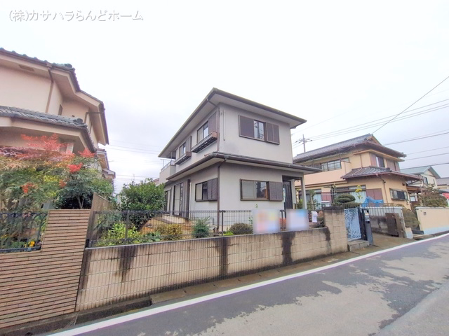 完成