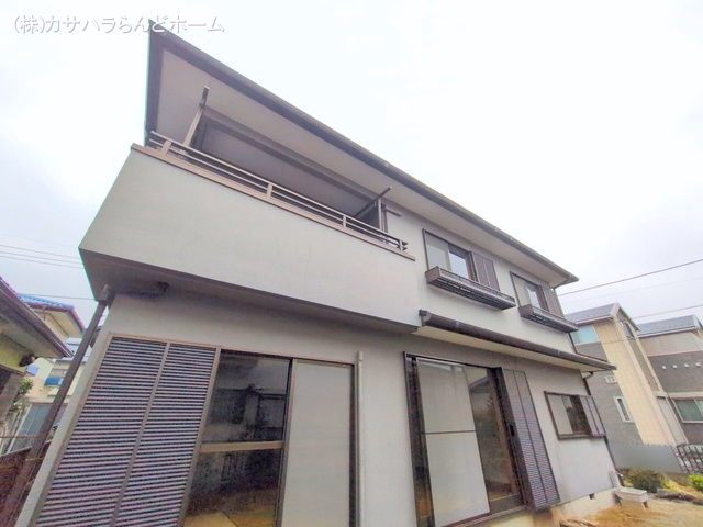 完成