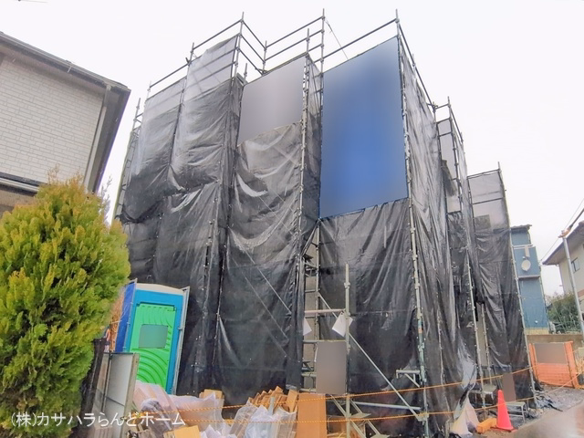 シート