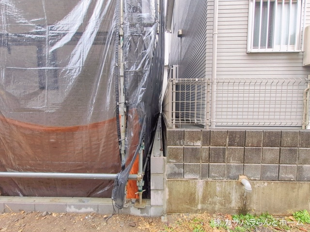 シート