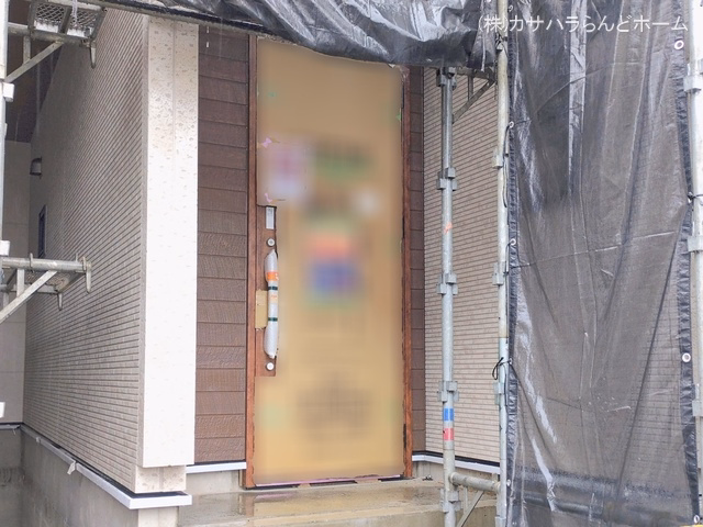 シート