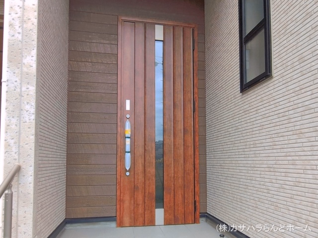 完成