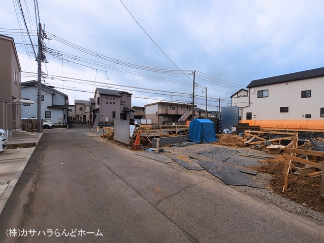 基礎