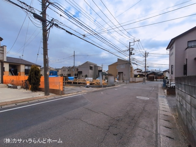 基礎