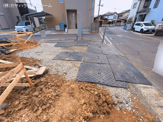 基礎