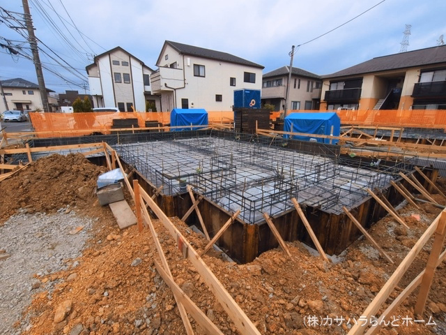 基礎