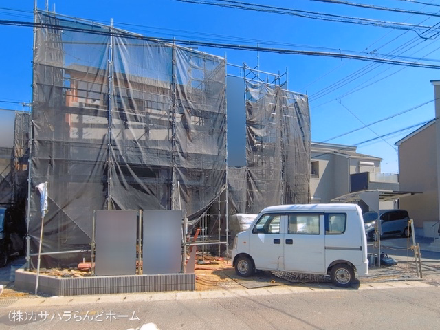 シート