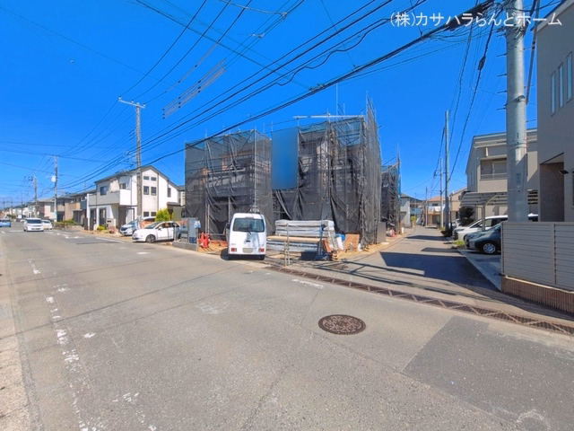 シート