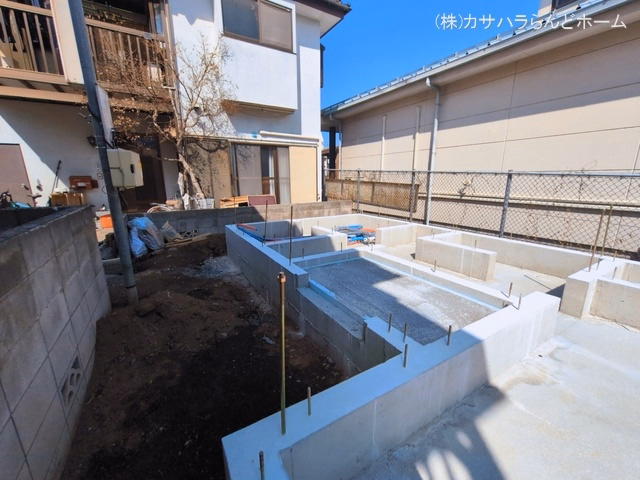 基礎