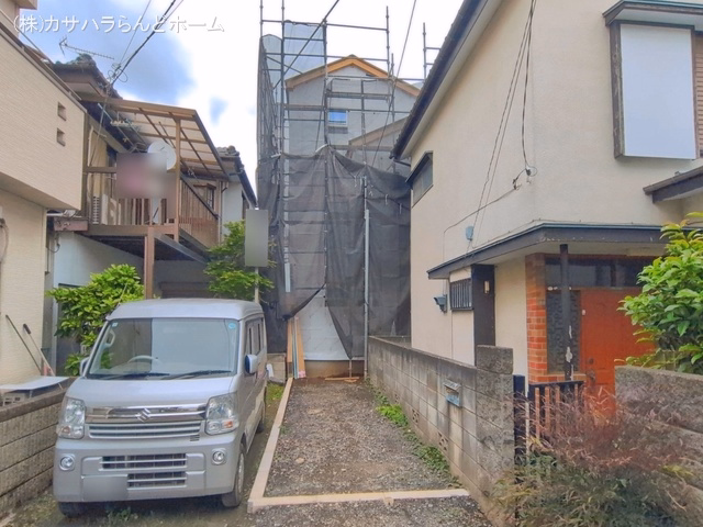 シート