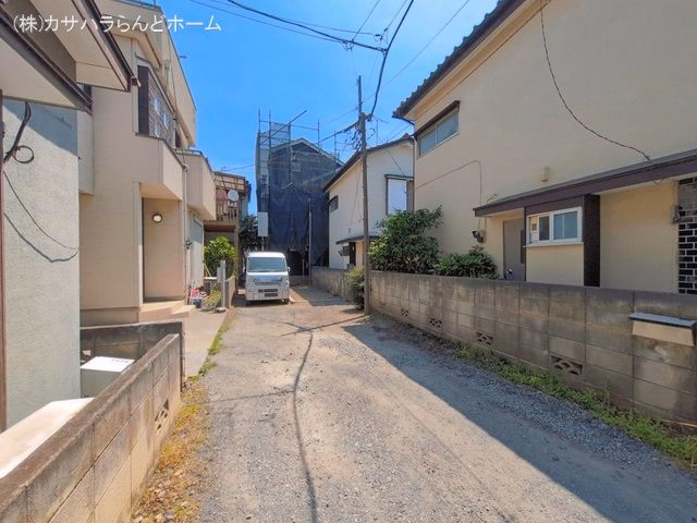 シート