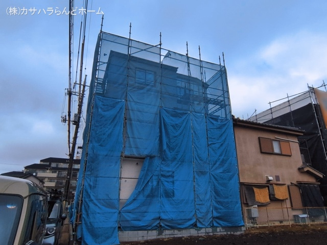 シート