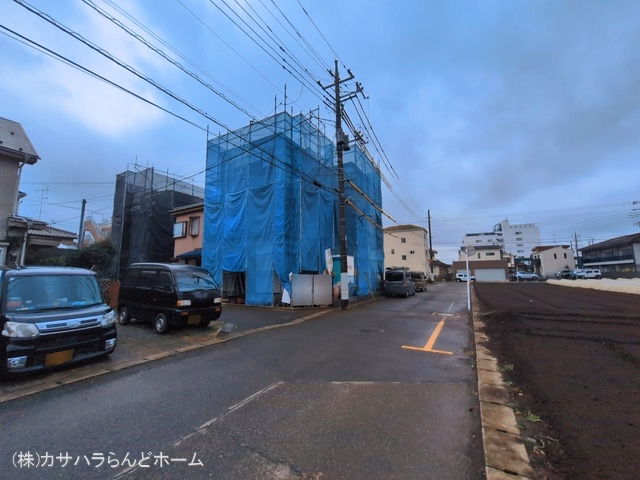 シート