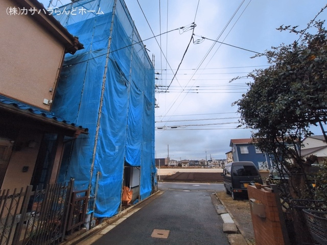シート