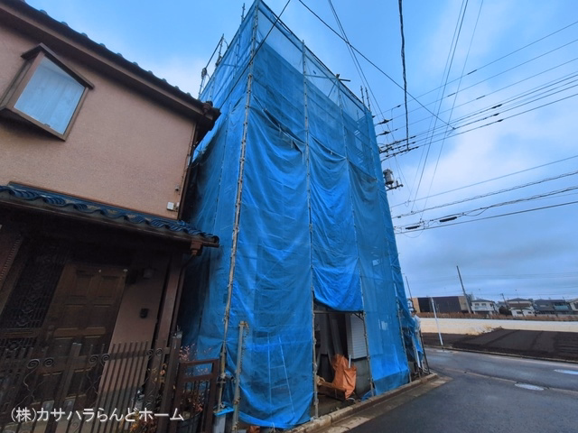 シート