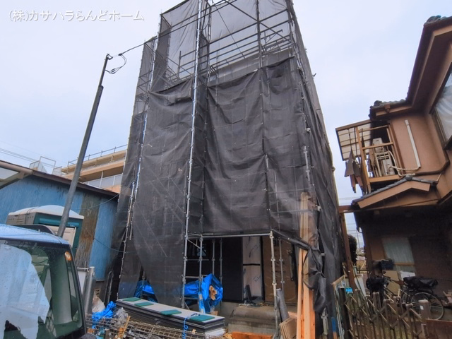 シート