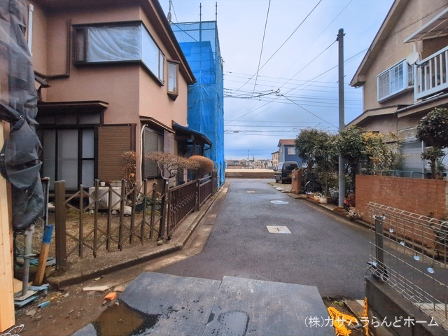 シート