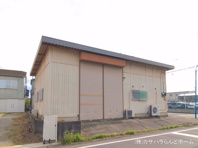 完成