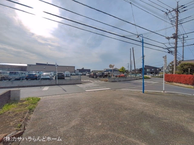 完成